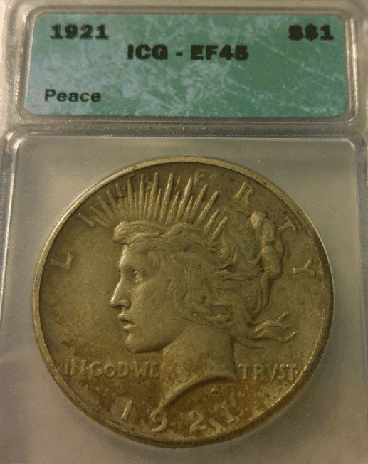 1921-Peace,-You-Vs-ICG